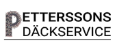 logotyp-däckbyte-eskilstuna-petterssons-däckservice